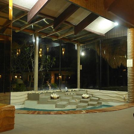 Natures Garden Park Resort And Spa Đảo Mactan Ngoại thất bức ảnh